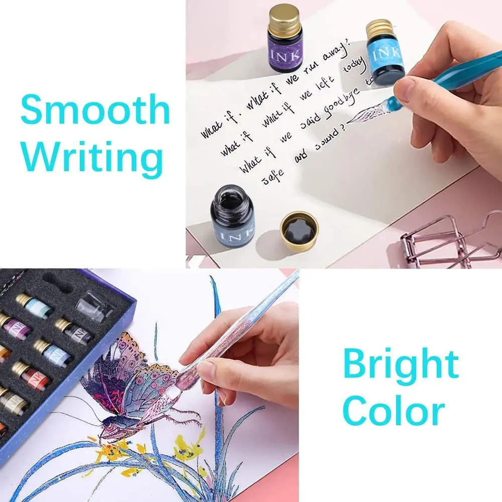 glass pen set  (7).jpg