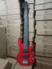 Rojo