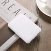 สีขาว