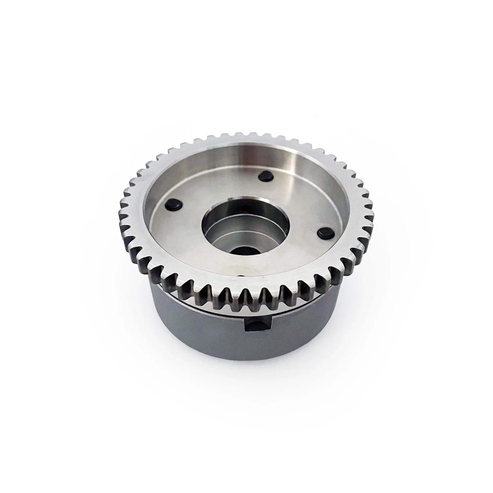 Wholesale Camshaft Phaser for Zhonghua V3 - BM15LC-3002710