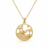 Oro