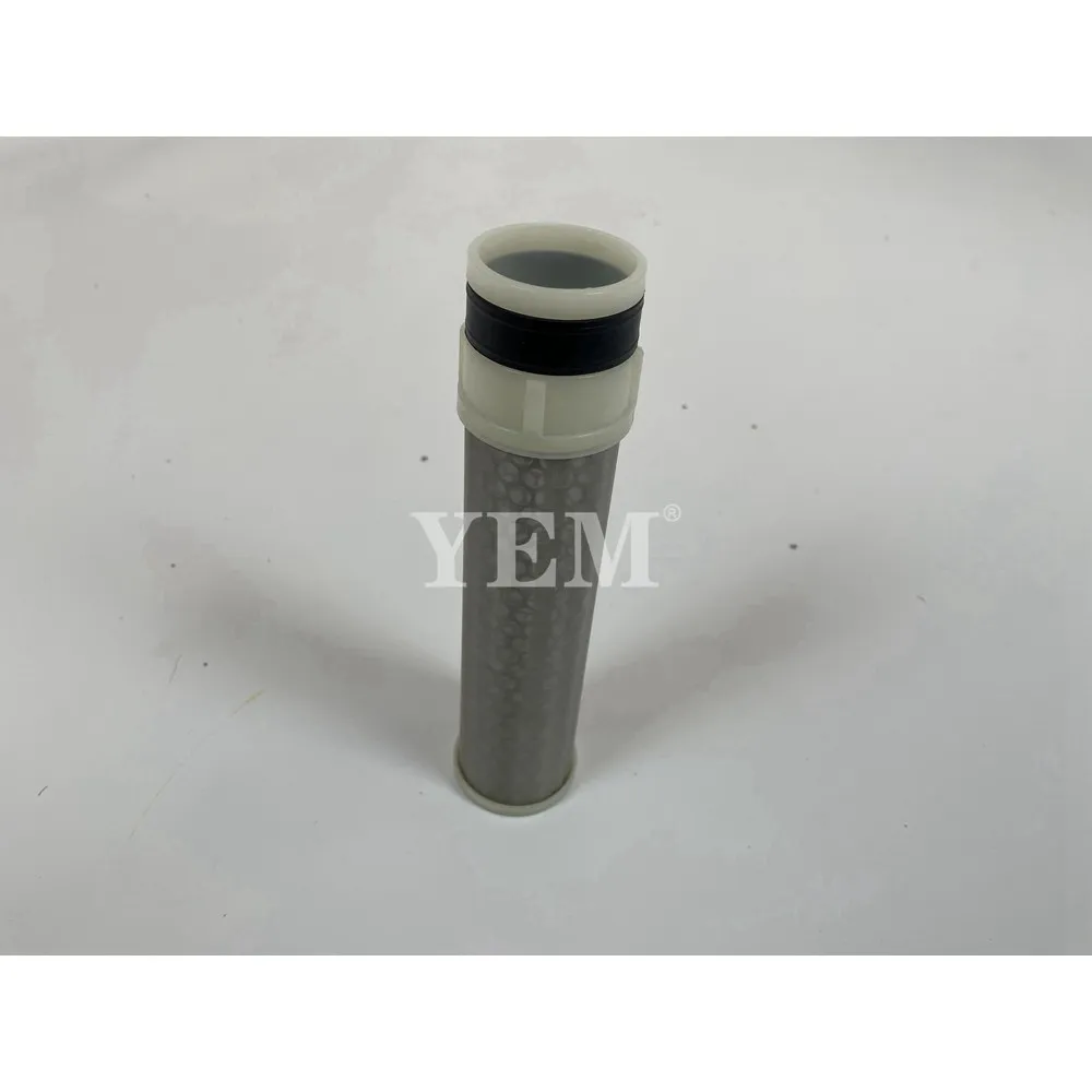 Engine Parts Inner Air Filter T0270-93220 for Kubota F3680 KX030-4 KX71-3 KX91-3S U35 U35-4 U35-S2 ZG327P ZG327PA-3 ZG332P