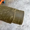 verde scuro