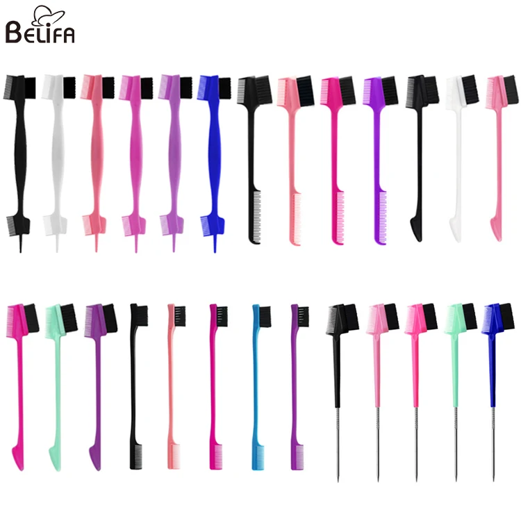 edge control brush.jpg