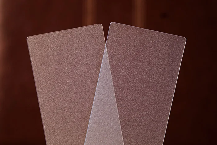 Tape Subpackage (13).jpg