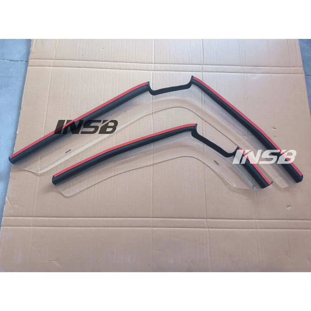 84429873ボルボFHFMバージョン45トラックスペアボディパーツ用サン