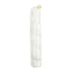 24 pouces 75g-blanc