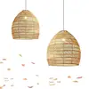 Rattan