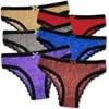 6 colori assortiti