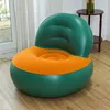 Verde claro