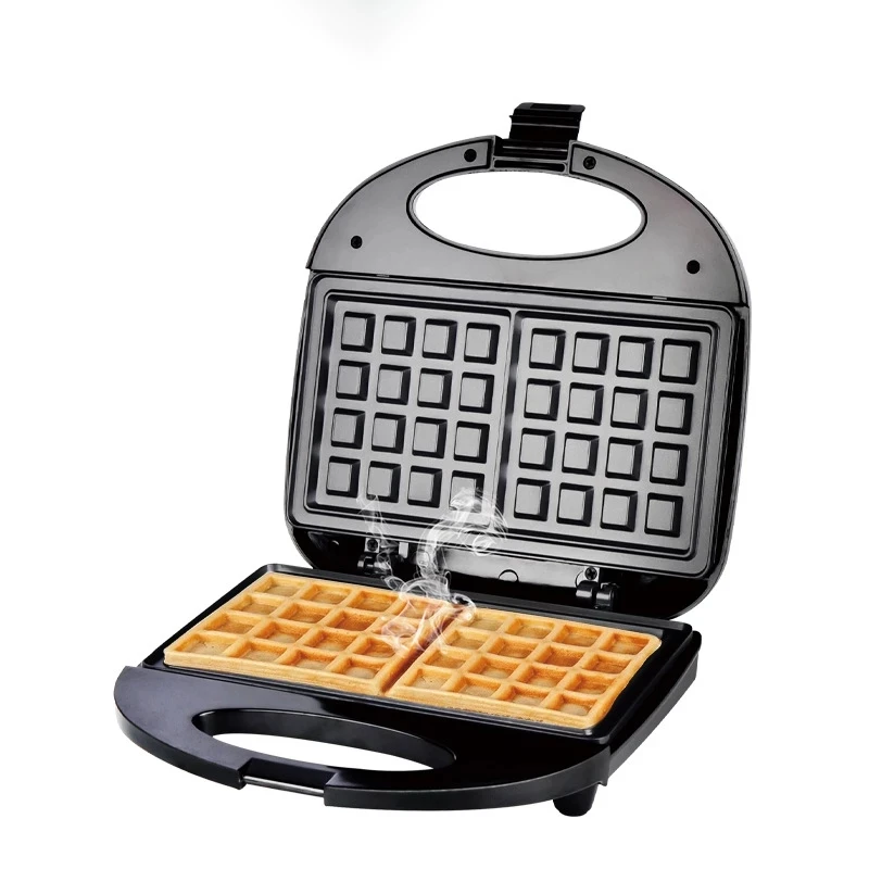 chefman 2 slice waffle maker