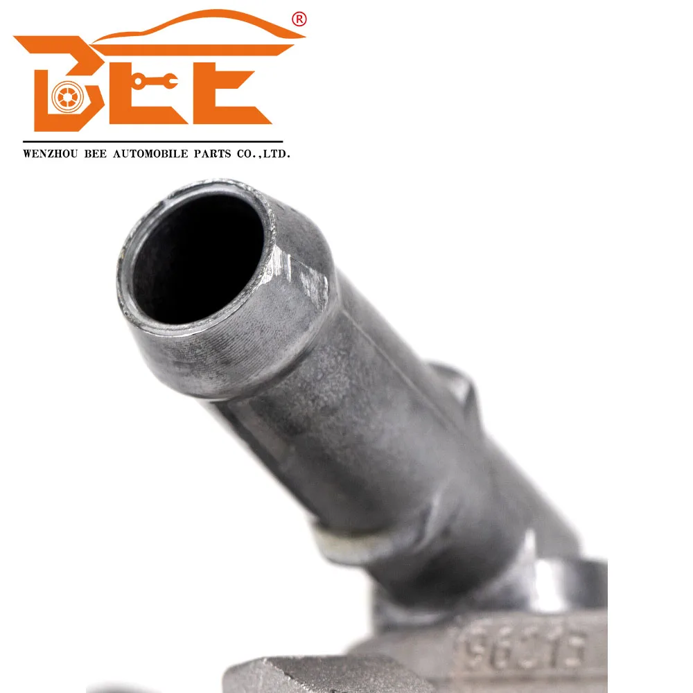 Power Steering Pump for DAF 7693 955 604 - BEE-QX Model