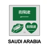 Saudi Arabia