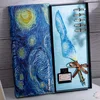 6 with small box bag