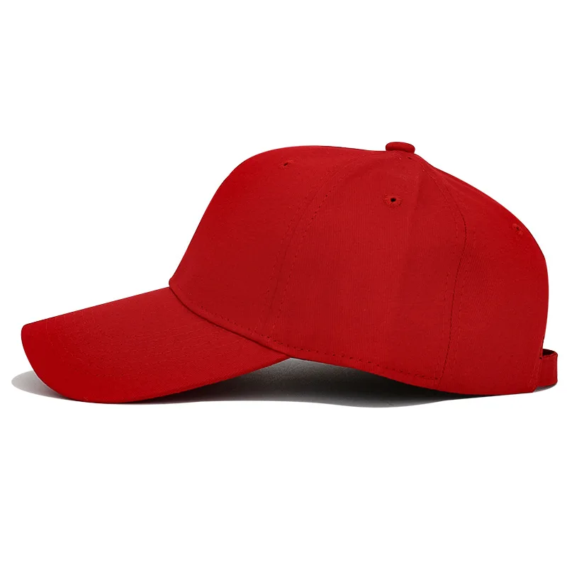 polo tech hat