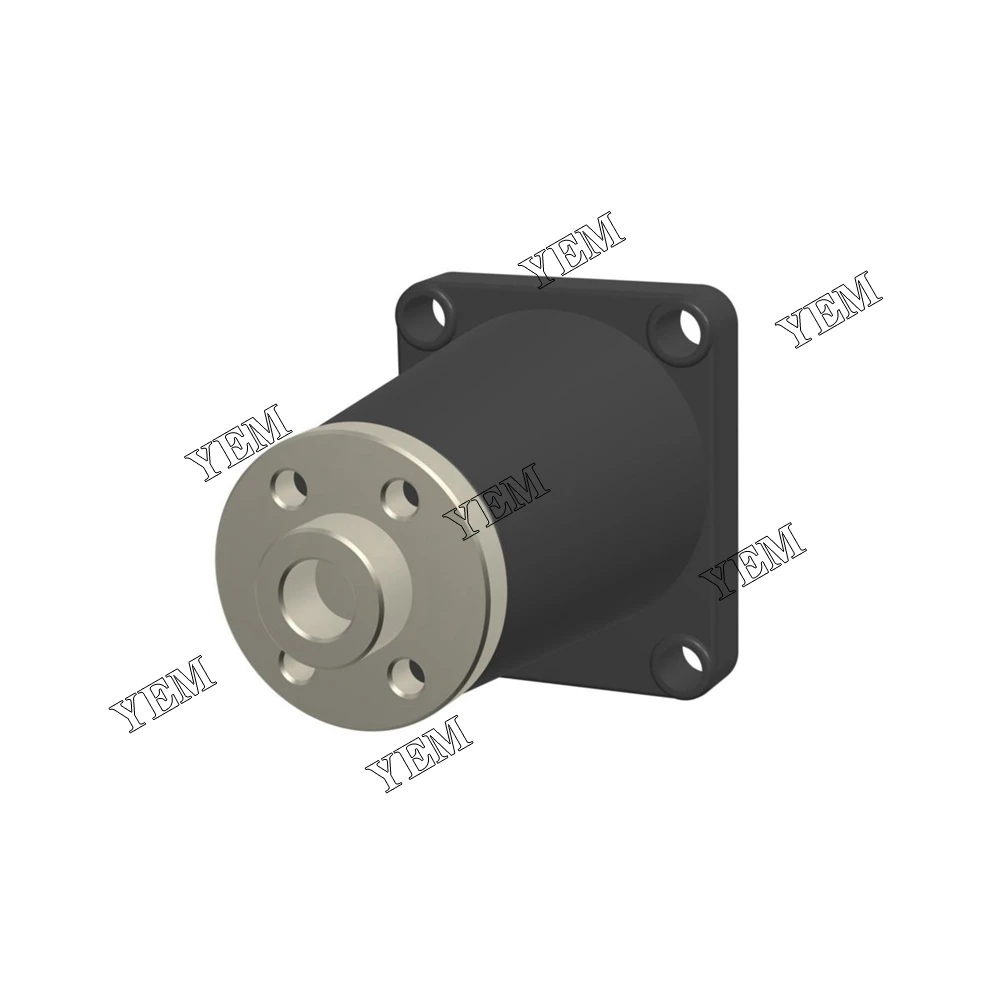 Housing Assembly 230-8065 for Cat Diesel Engine 2