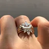 18k Gold