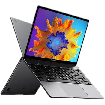 Windowsノート本体 CHUWI LARKBOOK X N5100 8GB 256GB CHUWI Larkbook X Laptop - 14 Inch Portable PC with Touchscreen