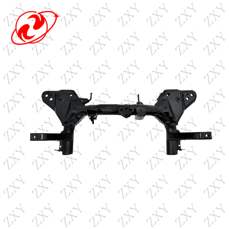 Crossmember Beam of Mazda 323/g1c/family/99-03 BSIB-34800