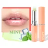 Menta