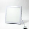 White-square