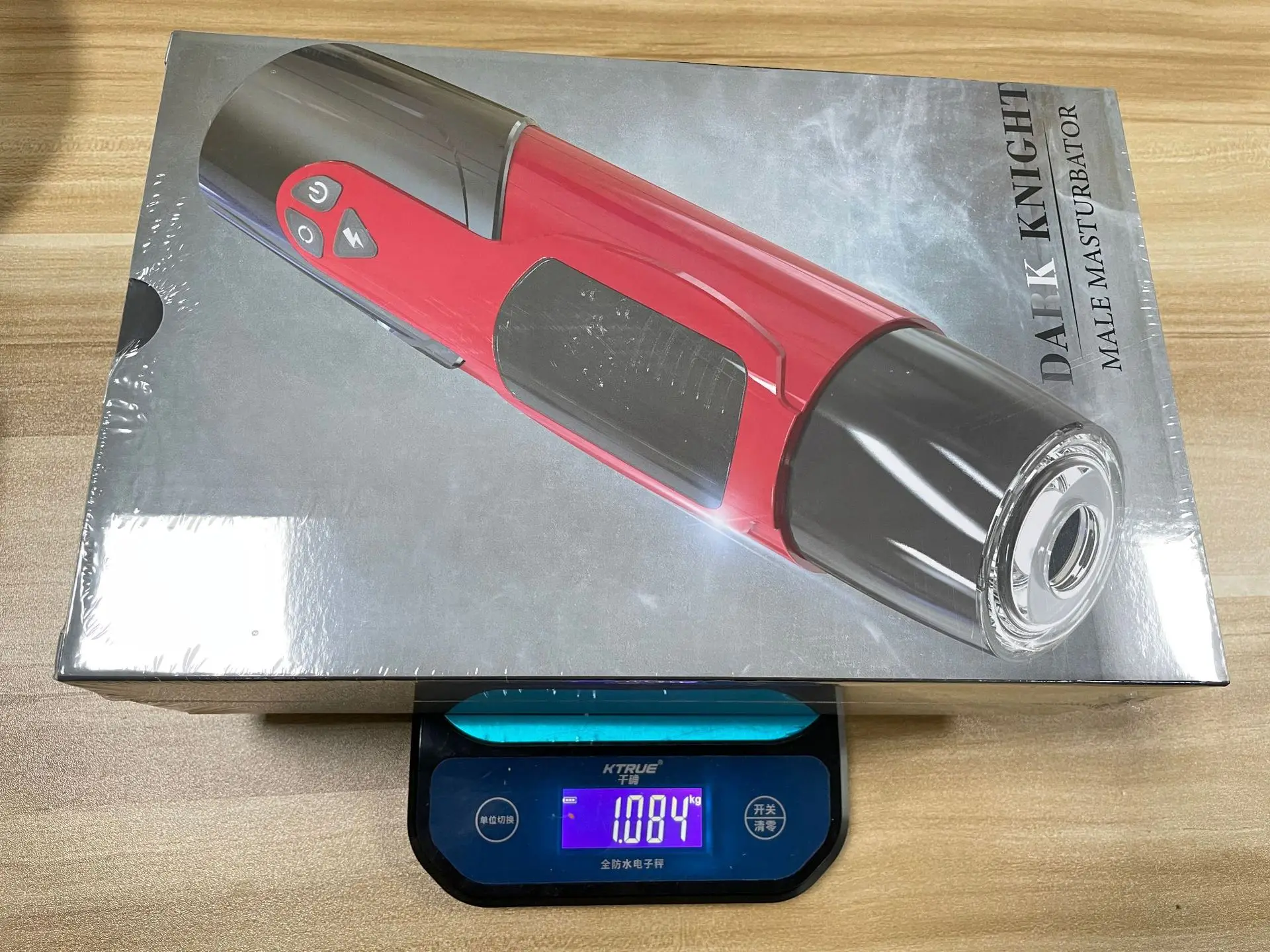 Fully Automatic Telescopic Rotation Man Masturbator Sex Toy Smart Voice Strong Sucker Masturbation Cup Using Medica