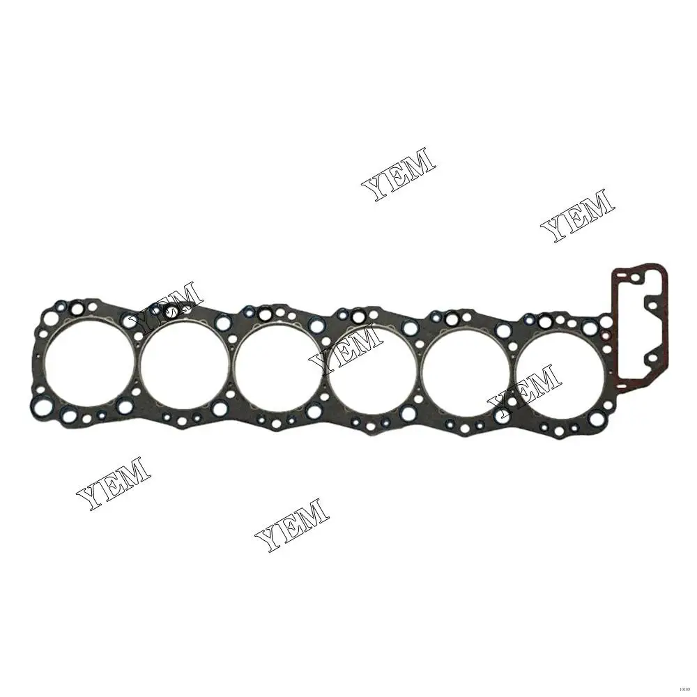 Head Gasket Fit for Hino J08C