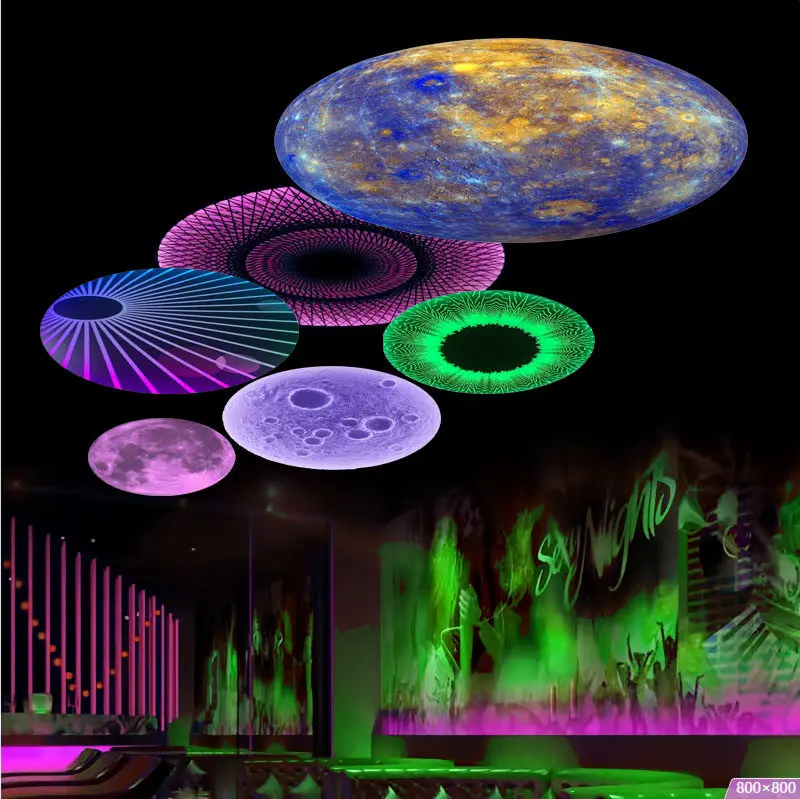 Scene image