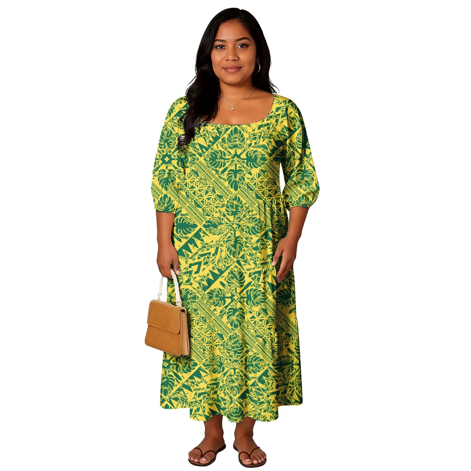 maxi dress wholesale Top 13 Vendors to Fulfill Your Boutique Goals neckline and sultry thigh Wholesale Maxi Dresses Made in