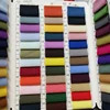 Colore personalizzato