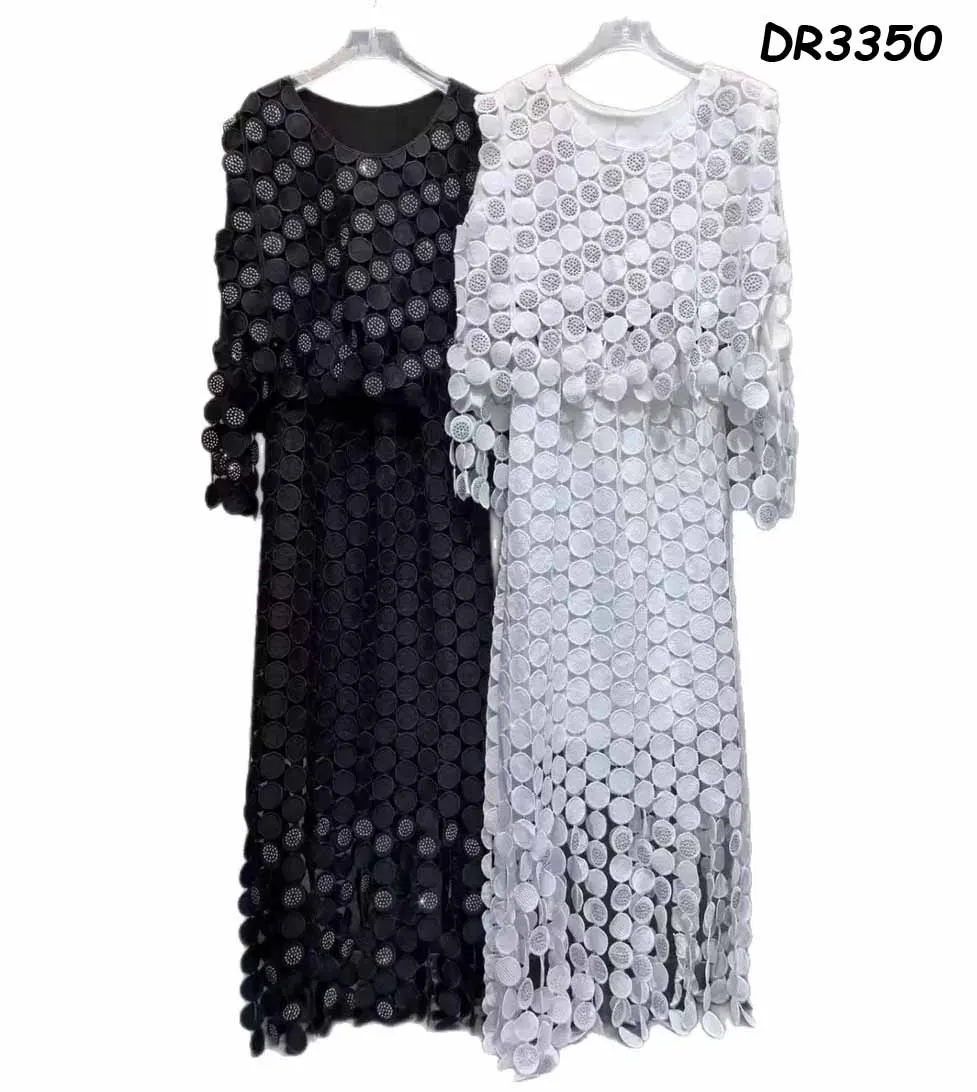 dress styles with lace fabric Lace dress classy