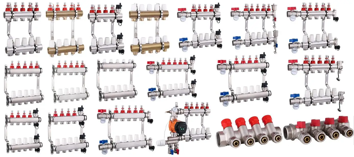 manifold1