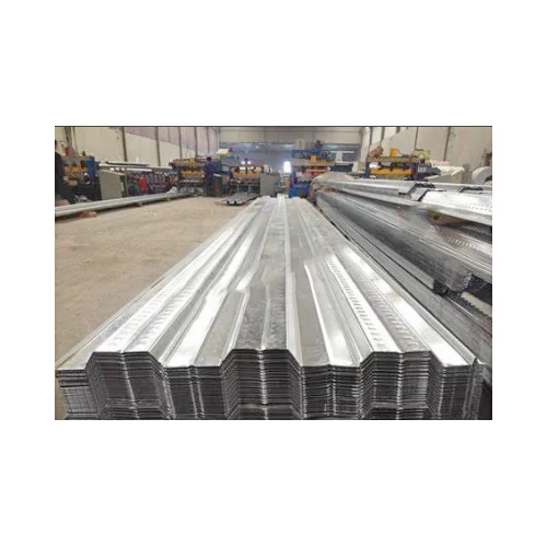 750 floor bearing plates/floor support plate/Steel bar truss slab floor