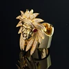Oro