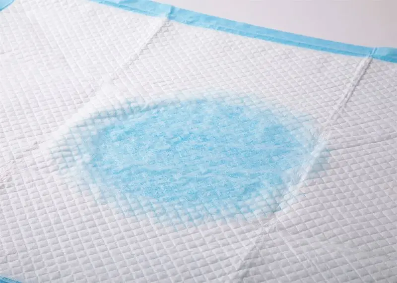 Функциональные подгузники для кормления, умеренное впитывание и нейтрализация мочи, мгновенно Обучающие подкладки для собак