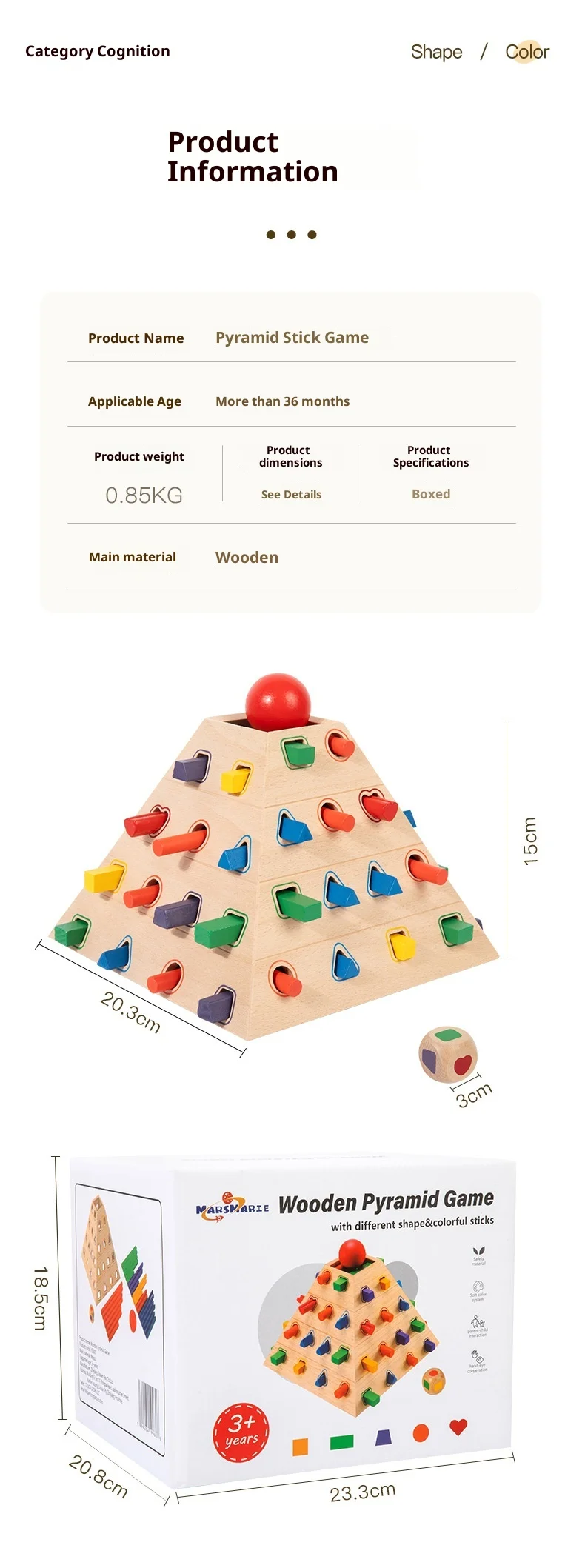 Other product images