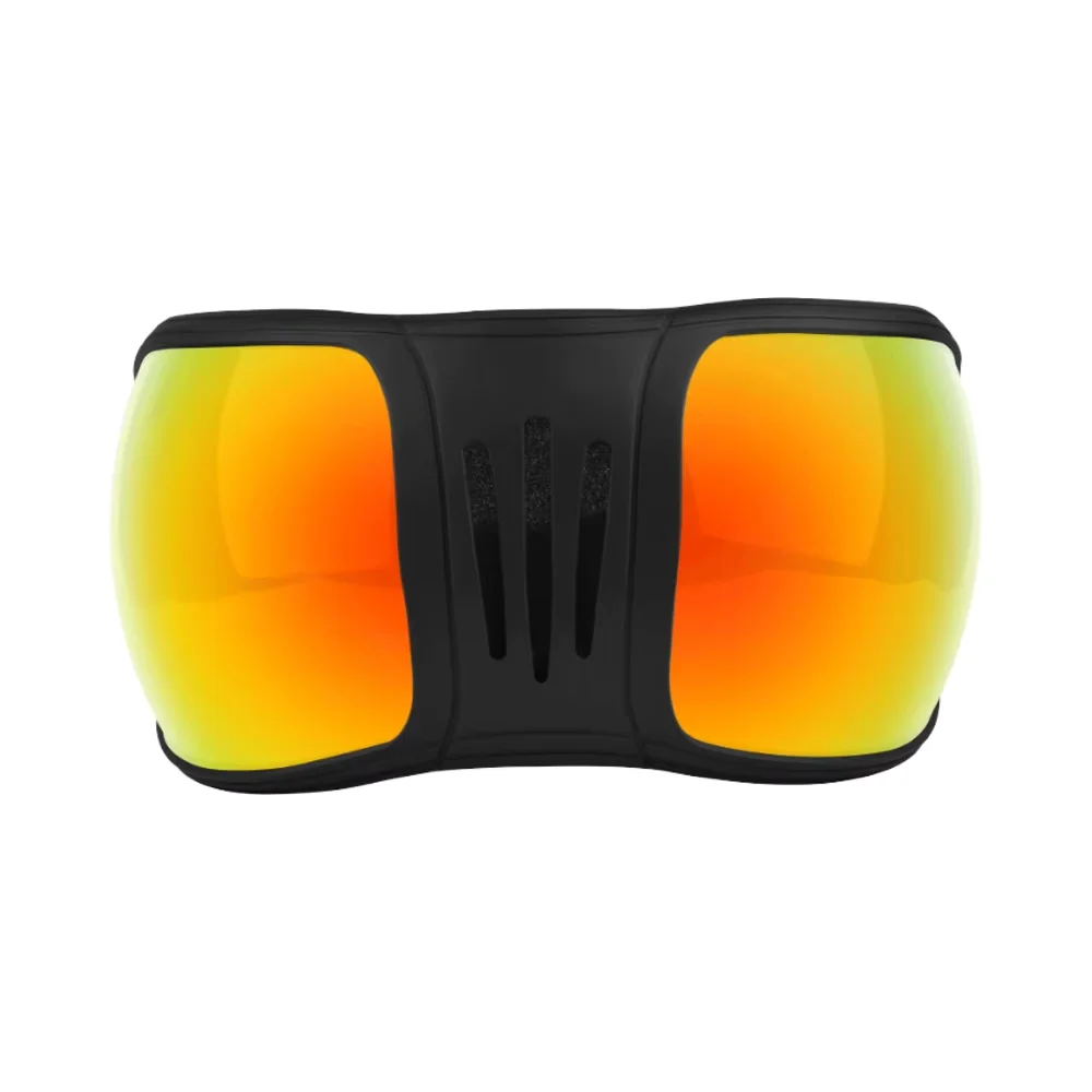 UV Protection Horse Goggles for Summer and Winter Use