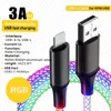 RGB bianco-XPIN USB (UCB375)
