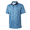 Blue 1