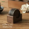 walnut