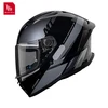 B2 GLOSS RAIDILLON