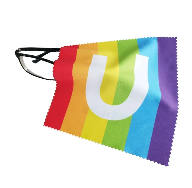 microfiber glass cloth (1).jpg