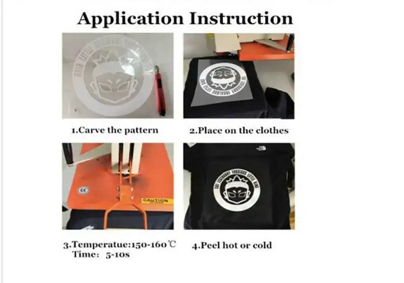 Easy application.jpg