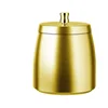 gold L