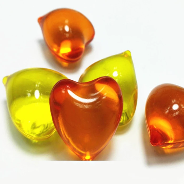 Оптовая продажа цветочный запах фруктовый банный бисер производитель OEM бренд