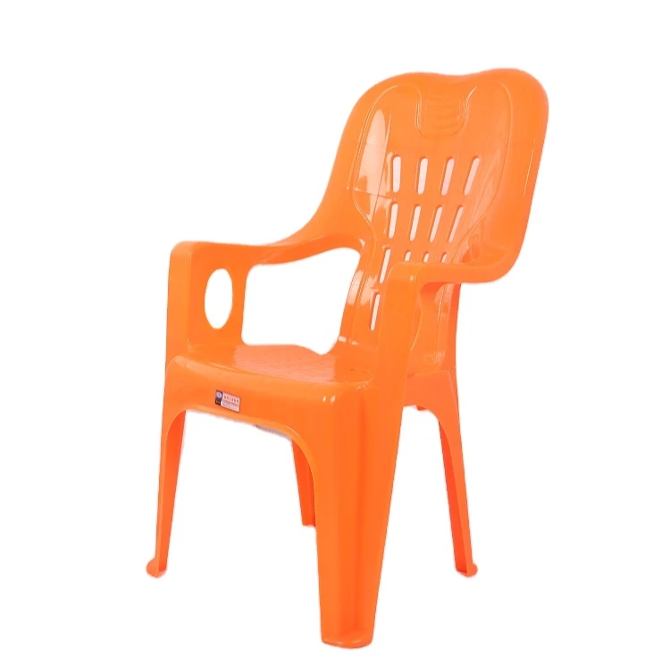 i rest plastic chair