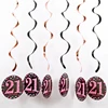 LXD-S03 stile 4