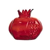 Rosso l