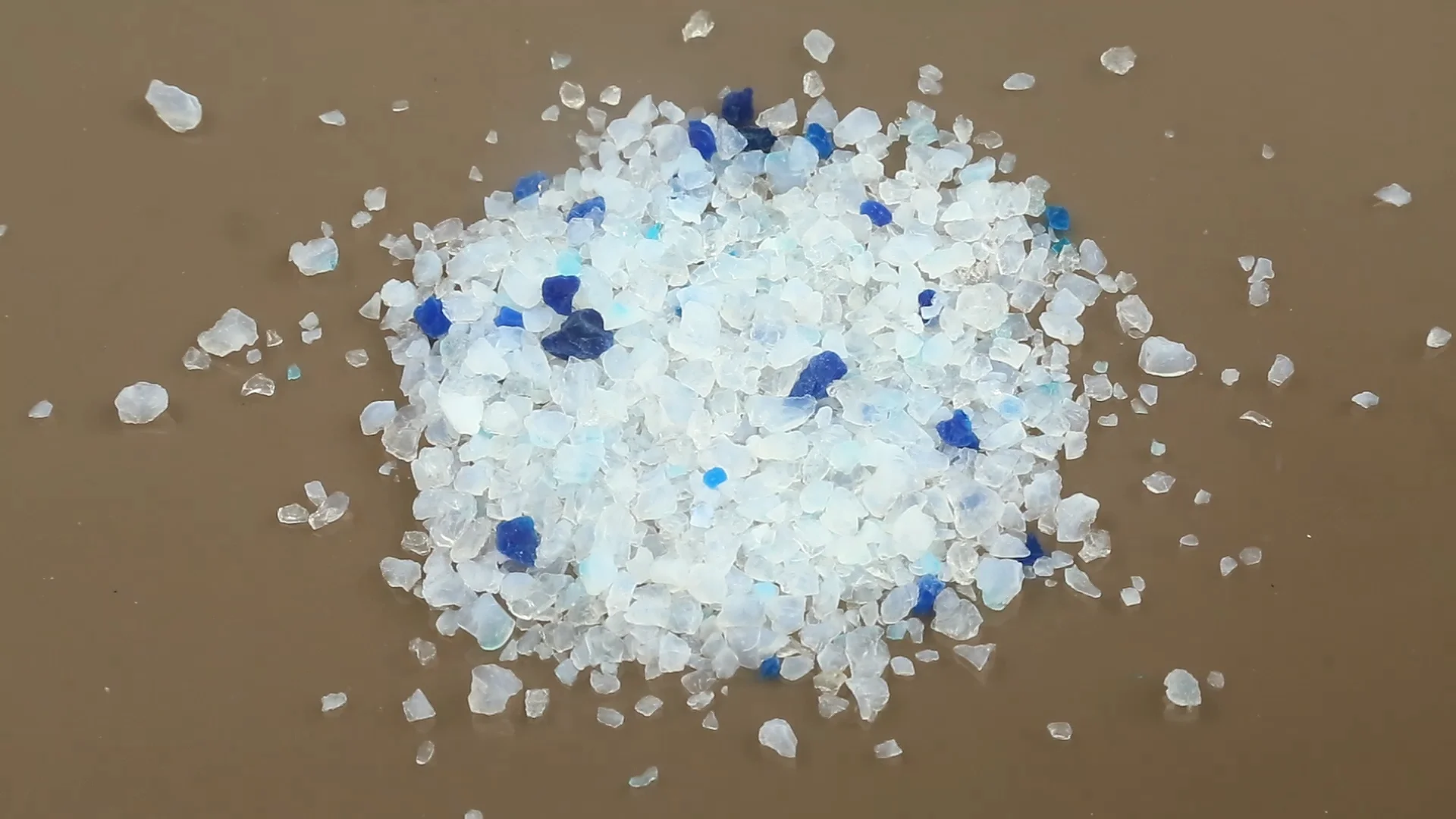 Oem Cat Litter Wholesale Silica Gel Non Clumping Crystal Cat Litter Buy Cat Litter Wholesale