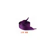 12# dark purple